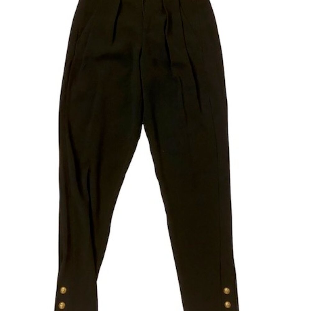 Women Trousers